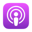 Apple Podcasts