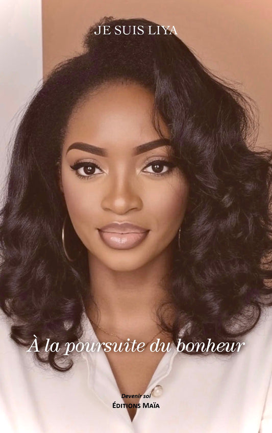 A la poursuite du bonheur